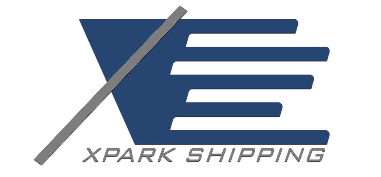 Logo Xpark